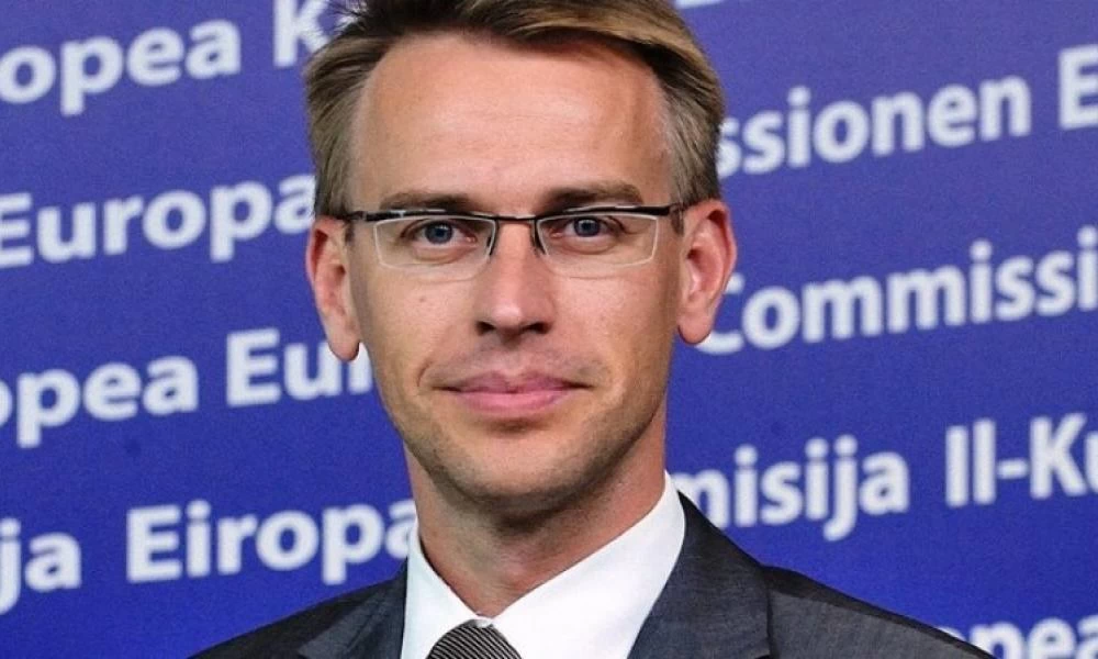 ΕΕ για Τουρκία: "Είναι απαράδεκτο να στρατολογούνται παιδιά"